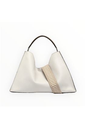 aurora-------------------- GIANNI CHIARINI | 10566-SABBIA